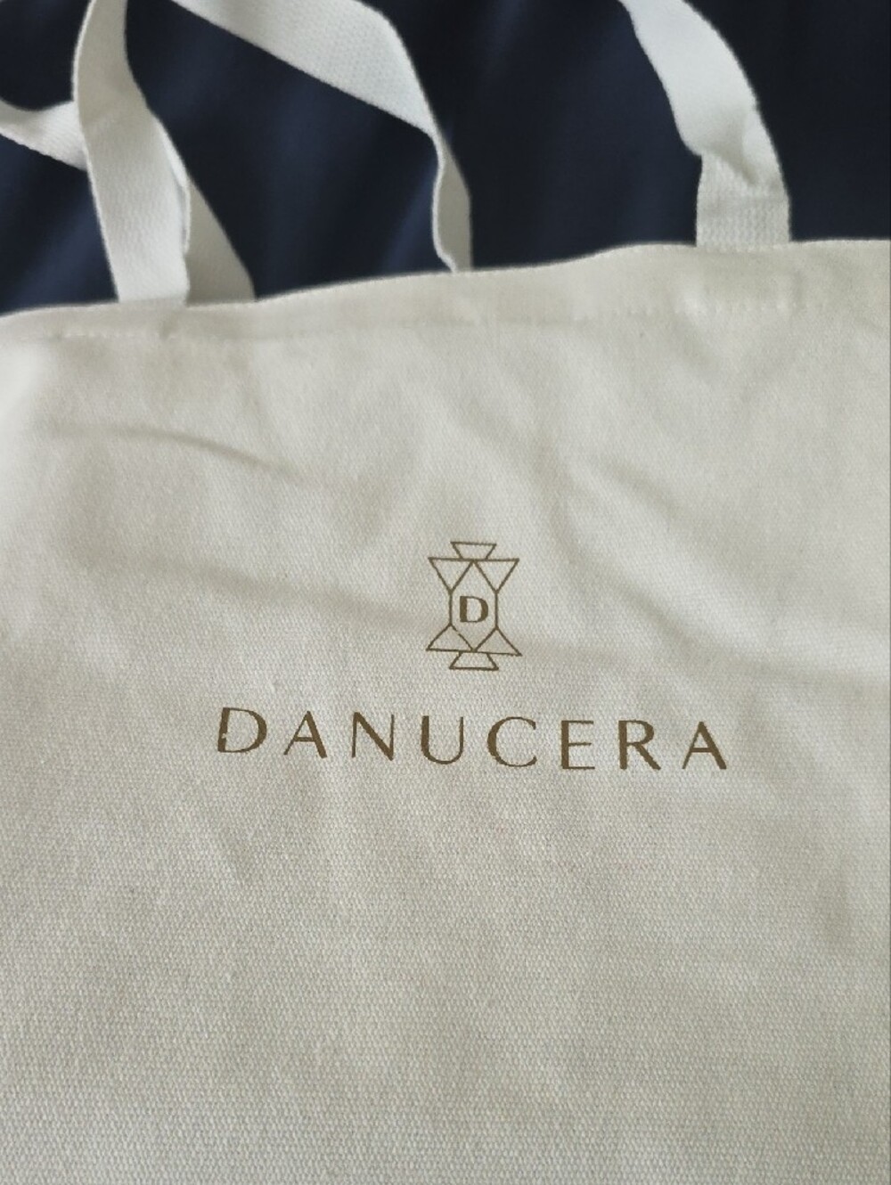 Danucera 5 Step Ritual, With Tote - Picture 5 of 5